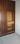 UPHDA Saryu Enclave Phse 2 Bedroom 3