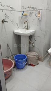 Image of 1250 Sq.ft 3 BHK Apartment / Flat for sale in Shalimar Garden, Ghaziabad for Rs. 7450000