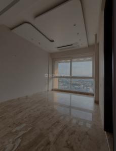 Hall Image of 3330 Sq.ft 4 BHK Apartment / Flat for sale in Goodwill Wisteria, Vashi Navi Mumbai for Rs. 65800000