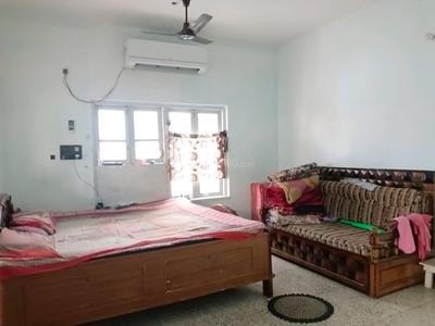 7 BHK Independent House