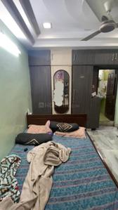Bedroom Image of 1370 Sq.ft 3 BHK Apartment / Flat for sale in Himayat Nagar Hyderabad for Rs. 12500000