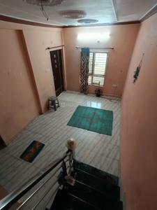 Hall Image of 1600 Sq.ft 2 BHK Independent House for rent in Khajuri Kalan Bhopal for Rs. 22000