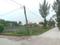 Apparent JB Garden Main Image 1