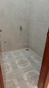 Image of 2400 Sq.ft 4 BHK Builder Floor for sale in Indirapuram, Ghaziabad for Rs. 23500000