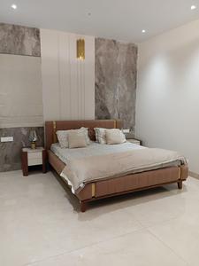 Bedroom Image of 3500 Sq.ft 4 BHK Villa for sale in Nagaram Ranga Reddy District Secunderabad for Rs. 25000000