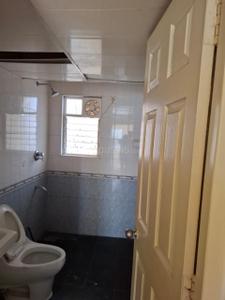 Image of 4500 Sq.ft 10 BHK Independent House for sale in HSR Layout, Bengaluru for Rs. 70000000