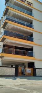 Image of 2400 Sq.ft 3 BHK Builder Floor for sale in Banashankari, Bengaluru for Rs. 18500000