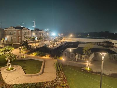Image of 3195 Sq.ft 3.5 BHK Villa for sale in Lodha Palava Villa, Dombivli West, Thane for Rs. 52500000