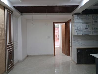 Living Room Image of 1575 Sq.ft 3 BHK Apartment / Flat for sale in DM Infra, Sector 104 Noida for Rs. 7232000