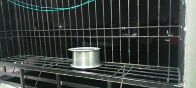Balcony Image of 1443 Sq.ft 3 BHK Apartment / Flat for sale in Nohsa Patna for Rs. 8000000