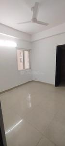 Bedroom Image of 1150 Sq.ft 3 BHK Apartment / Flat for sale in Ajnara Le Garden, Noida Extension Greater Noida for Rs. 10400000