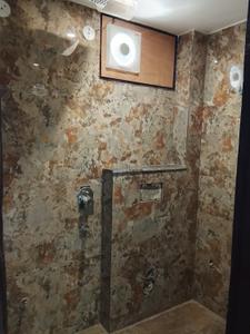 Image of 765 Sq.ft 2 BHK Apartment / Flat for sale in Pochanpur Colony, New Delhi for Rs. 6000000