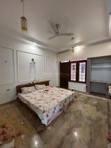 Bedroom Image of 1775 Sq.ft 3 BHK Apartment / Flat for sale in Panditwari Dehradun for Rs. 14000000
