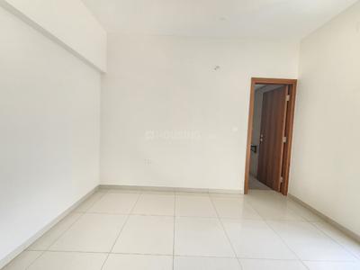 Hall Image of 1103 Sq.ft 2 BHK Apartment / Flat for sale in Godrej Park Retreat Phase 2, Chikkakannalli Bengaluru for Rs. 14000000