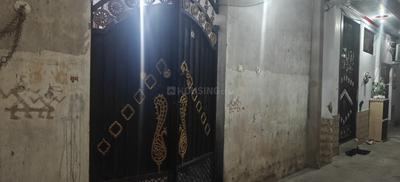 Image of 1125 Sq.ft 3 BHK Independent House for sale in Khyora, Kanpur for Rs. 5500000