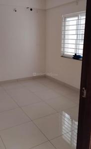Hall Image of 816 Sq.ft 2 BHK Apartment / Flat for sale in Mangadu Chennai for Rs. 6500000