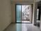 Shree Shagun Shagun Residency Living Room 1