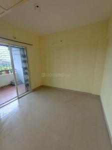 Hall Image of 630 Sq.ft 1 BHK Apartment / Flat for sale in Panchawati, Chakan Pune for Rs. 2400000