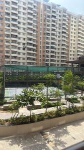 Image of 1312 Sq.ft 3 BHK Apartment / Flat for sale in Wakad, Pune for Rs. 12400000