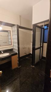 Image of 3900 Sq.ft 4 BHK Builder Floor for rent in Aundh, Pune for Rs. 130000