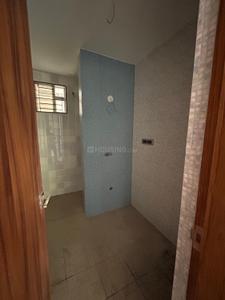 Bathroom Image of 2100 Sq.ft 3 BHK Apartment / Flat for sale in Koramangala Bengaluru for Rs. 39900000