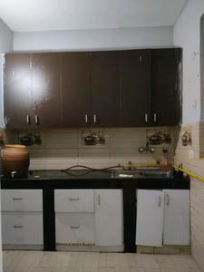 Kitchen Image of 959 Sq.ft 2 BHK Apartment / Flat for sale in Urbtech Xaviers, Sector 168 Noida for Rs. 7800000