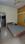 Manjunatha Lay Out, Murugeshpalya Bedroom 1