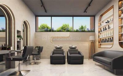 Hall Image of 2487 Sq.ft 4 BHK Apartment / Flat for sale in ANP Autograph, Punawale Pune for Rs. 19000000