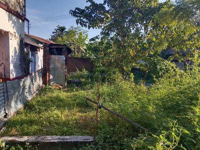 Image of 1440 Sq.ft Residential Plot / Land for sale in Champasari, Siliguri for Rs. 1700000
