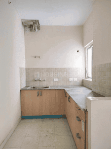 Image of 585 Sq.ft 1 BHK Apartment / Flat for rent in Amrapali Dream Valley 2, Noida Extension, Greater Noida for Rs. 14500