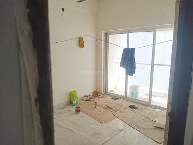Bedroom Image of 1200 Sq.ft 2 BHK Apartment / Flat for sale in Shyam Bazar Kolkata for Rs. 9500000