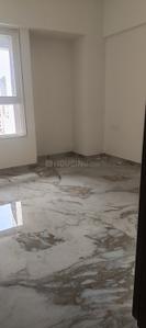 Bedroom Image of 1320 Sq.ft 3 BHK Apartment / Flat for sale in 45 Shashwat Heights, Punawale Pune for Rs. 9000000