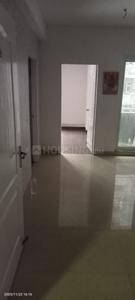 Hall Image of 585 Sq.ft 1 BHK Apartment / Flat for sale in Aditya Urban Homes, Bamheta Village Ghaziabad for Rs. 3000000