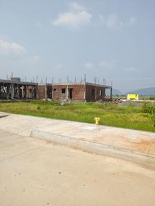 Image of 141 Sq.ft Residential Plot / Land for sale in Pathapadu, Vijayawada for Rs. 3680000