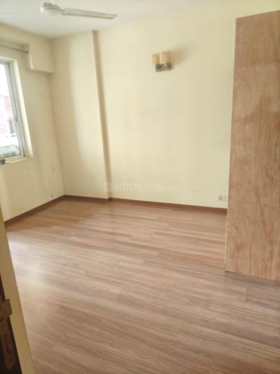 Sector 19B Dwarka, Sector 19 Dwarka Bedroom 1