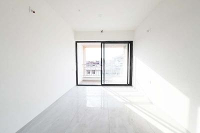 Hall Image of 1620 Sq.ft 3 BHK Apartment / Flat for sale in Sakar Elegance, Maninagar Ahmedabad for Rs. 13500000