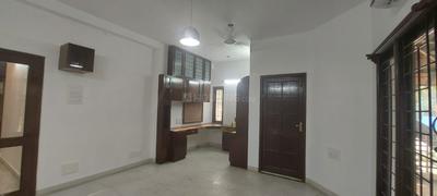 Bedroom Image of 3100 Sq.ft 5 BHK Independent House for rent in Adyar Chennai for Rs. 150000