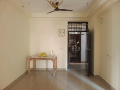 Living Room Image of 990 Sq.ft 2 BHK Apartment / Flat for sale in Ajnara Le Garden, Noida Extension Greater Noida for Rs. 7900000