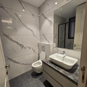 Bathroom Image of 4500 Sq.ft 4 BHK Builder Floor for sale in Saket New Delhi for Rs. 105000000