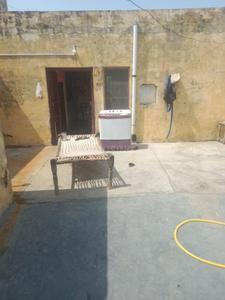 Image of 314 Sq.ft 2 BHK Independent House for sale in Modinagar, Ghaziabad for Rs. 1500000