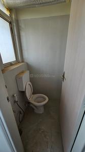 Bathroom Image of 2674 Sq.ft 4 BHK Apartment / Flat for sale in Bestech Altura, Sector 79 Gurgaon for Rs. 33500000
