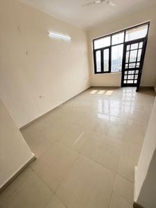 Hall Image of 1900 Sq.ft 3 BHK Apartment / Flat for rent in The Green Living, Rajpur Road Dehradun for Rs. 30000