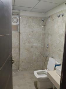 Image of 862 Sq.ft 2 BHK Apartment / Flat for sale in Jagatpura, Jaipur for Rs. 9000000