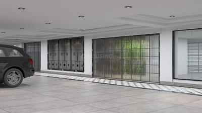 Image of 4250 Sq.ft 5 BHK Builder Floor for sale in Sector 50, Gurgaon for Rs. 71000000