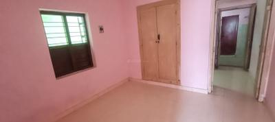 Bedroom Image of 700 Sq.ft 2 BHK Builder Floor for rent in TVS Nagar Coimbatore for Rs. 12000