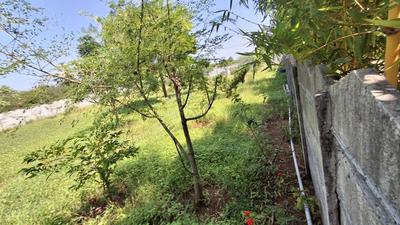 Image of 1131 Sq.ft Residential Plot / Land for sale in Oorjita Silent Wald, CRPF, Secunderabad for Rs. 19300000