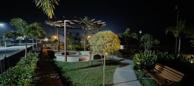 Image of 1000 Sq.ft Residential Plot / Land for sale in Chinhat, Lucknow for Rs. 2999000
