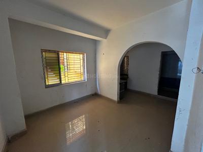 Hall Image of 900 Sq.ft 2 BHK Apartment / Flat for sale in Belghoria Kolkata for Rs. 3400000