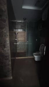 Image of 1450 Sq.ft 3 BHK Builder Floor for rent in Shakti Nagar, New Delhi for Rs. 65000