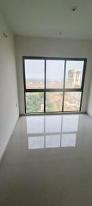 Bedroom Image of 1548 Sq.ft 3 BHK Apartment / Flat for sale in Lodha Palava Trinity A To C, Palava Phase 2 Thane for Rs. 14000000